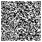 QR code with Cml Emergency Services contacts