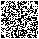 QR code with Netscape Communications Corp contacts