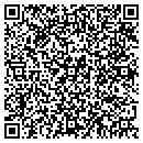 QR code with Bead Bucket The contacts