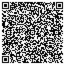 QR code with Ace Hardware contacts