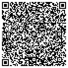 QR code with University Of Wi Extension contacts