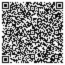 QR code with Carlsons contacts