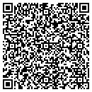 QR code with Asgard Fencers contacts