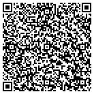 QR code with Brust and Brust Remodeling contacts