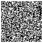 QR code with Hmong Community Center Manitowoc contacts