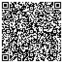 QR code with Herb Baumgartner contacts