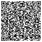 QR code with Between The Lines Officials contacts