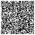 QR code with Community Learning Center contacts