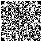 QR code with Tis A Small World Daycare Center contacts