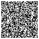 QR code with Nature Technologies contacts