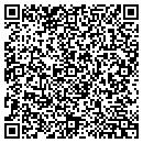 QR code with Jennie-O Turkey contacts
