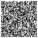 QR code with Pizza Man contacts