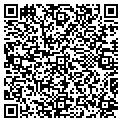 QR code with Fasco contacts