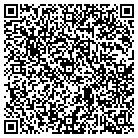 QR code with First Security Credit Union contacts