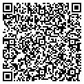 QR code with Maurices contacts