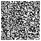 QR code with Dale Atwood Construction contacts
