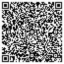 QR code with Select Fence Co contacts
