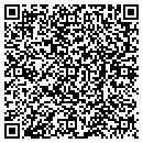 QR code with On My Own LLC contacts