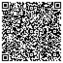 QR code with Drop Shots II contacts