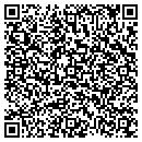 QR code with Itasca Group contacts