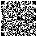 QR code with A Tail To Remember contacts