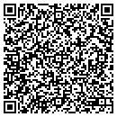 QR code with Stuckmann Const contacts