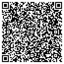 QR code with David Fayerweather contacts