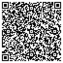 QR code with Sayles Trucking contacts