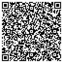 QR code with Toms Tree Service contacts