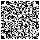 QR code with Clean Step Solutions contacts