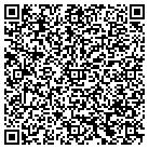 QR code with Columbia Cnty Register-Probate contacts