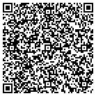 QR code with David Farina Tree Care Specs contacts
