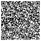 QR code with Bonnett Prairie Lutheran Charity contacts