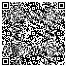 QR code with Congressman Paul Ryan contacts