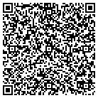 QR code with Robert Sucik Tank Removal contacts
