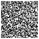 QR code with Atlas Gage & Tool Company Inc contacts