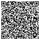 QR code with Sturgeon Bay Florist contacts