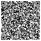 QR code with Terra Engineering & Construtn contacts