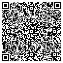 QR code with Frontier Motor Cars contacts