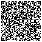 QR code with Ron's Service Station contacts