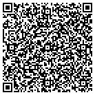 QR code with Midas Auto Service Experts contacts