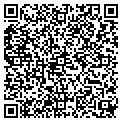QR code with Subway contacts