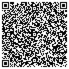 QR code with Custom Wire Technologies Inc contacts