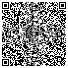 QR code with Level Land Communications Inc contacts