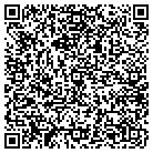 QR code with Outback Materials Office contacts