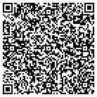 QR code with Remediation & Redevelopment contacts