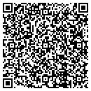 QR code with Process Pipe & Valve contacts