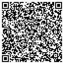 QR code with Vander Wall C B R F contacts