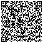 QR code with Greater Madison Const & Rmdlg contacts