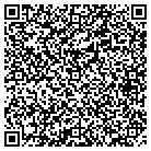 QR code with Shaffers Park Supper Club contacts